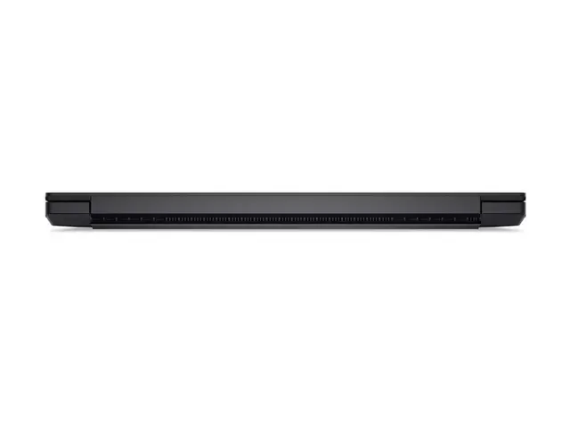 Lenovo ThinkPad P14s Gen 7 - Copilot+ PC, AI Workstation - 14" - A...