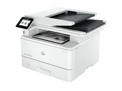 HP LASERJET PRO MFP 4102DW PRINTER