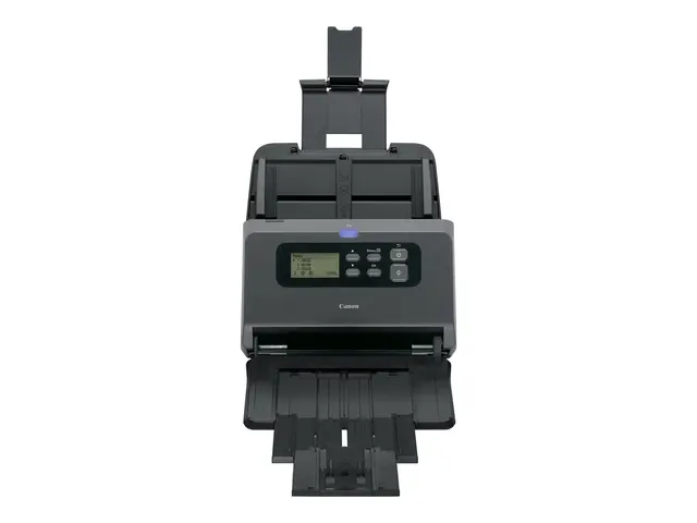 Canon imageFORMULA DR-M260 - Dokumentskanner - CMOS / CIS - Duplek...