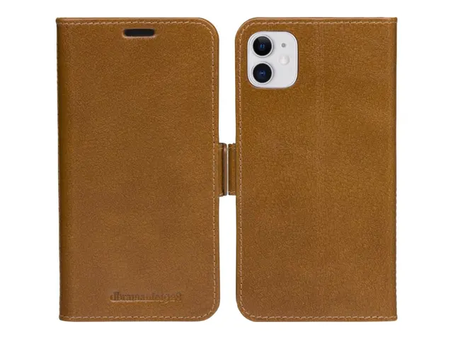 dbramante1928 Copenhagen Slim - Lommebok for mobiltelefon helnarve...