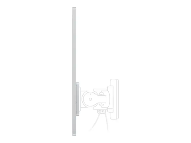 Apple iMac with 4.5K Retina display and Built-in VESA Mount Adapte...