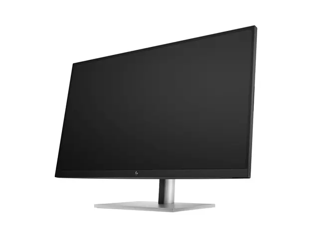 HP E27k G5 - E-Series LED-skjerm 27" 3840 x 2160 4K UHD (2160p) @ ...
