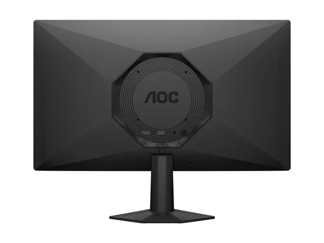 AOC Gaming 24G50F - G50 Series - LED-skjerm - gaming - 24" (23.8" ...