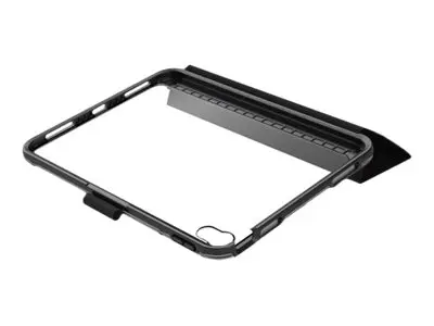 OtterBox Symmetry Series - Beskyttelsesboks for nettbrett - polyka...
