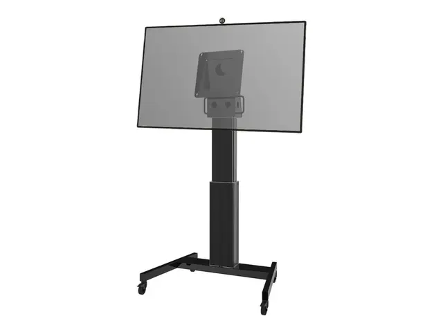 Neomounts NM-HUB2LIFT - Vogn motorisert for interaktiv whiteboard ...