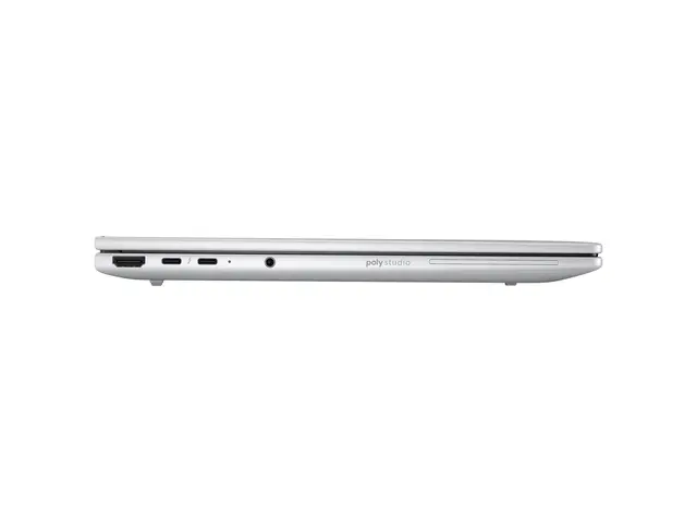 HP EliteBook 8 G1i Notebook Next Gen AI - Copilot+ PC 14" Intel Co...