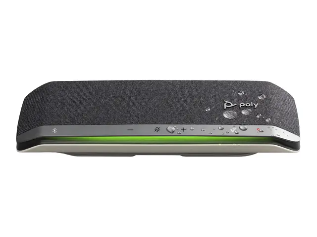 Poly Sync 40+M - Smart høyttalertelefon Bluetooth trådløs, kablet ...