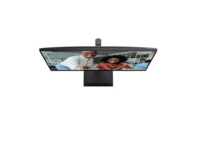 AOC Q32E4U - E4 Series LED-skjerm 32" (31.5" synlig) 2560 x 1440 Q...