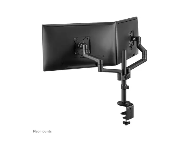 Neomounts DS60-425BL2 - Monteringssett (leddarm) full bevegelse fo...