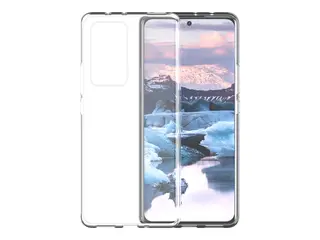 dbramante1928 Greenland - Baksidedeksel for mobiltelefon plastikk - blank - for Xiaomi 12 Pro