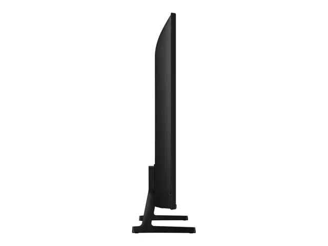 Samsung BE43D-H - 43" Diagonalklasse BED-H Series LED-bakgrunnsbel...