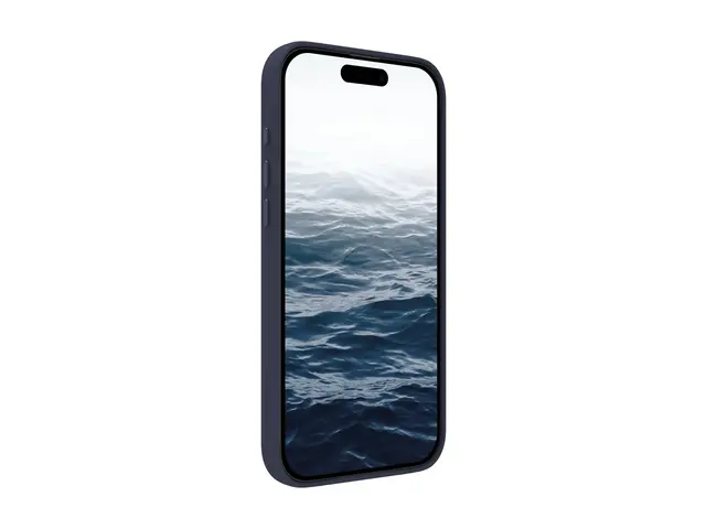 dbramante1928 Roskilde Kick ICON - Baksidedeksel for mobiltelefon ...