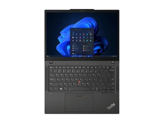 Lenovo ThinkPad X13 Gen 5 - AI Ready 13.3" Intel Core Ultra 125U E...