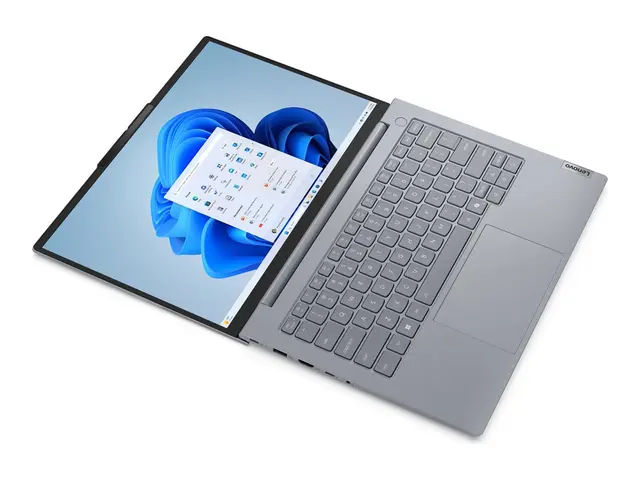 Lenovo ThinkBook 14 G8 IRL - 14" Intel Core 7 240H 16 GB RAM 512 S...