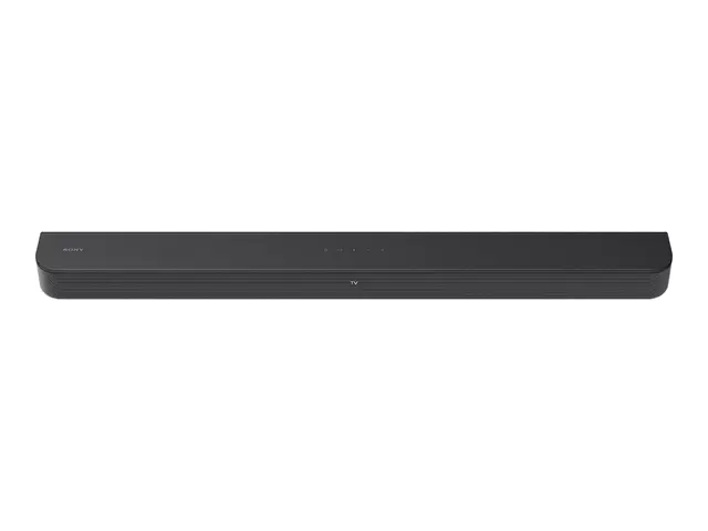 Sony HT-S400 - Lydplankesystem for TV 2,1 kanaler trådløs Bluetoot...