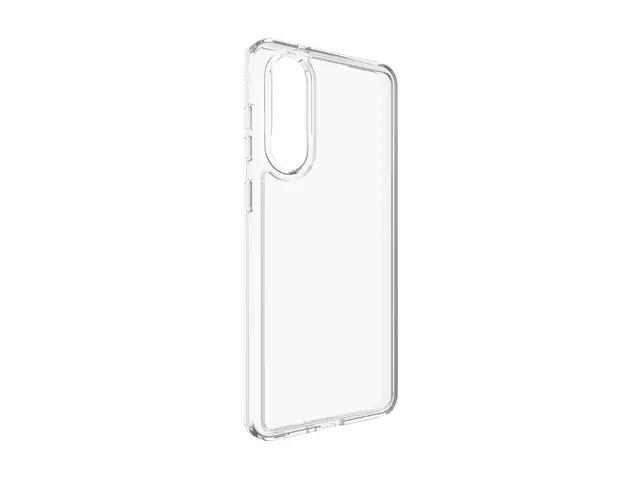 Zagg Crystal Palace Lite - Baksidedeksel for mobiltelefon grafen k...
