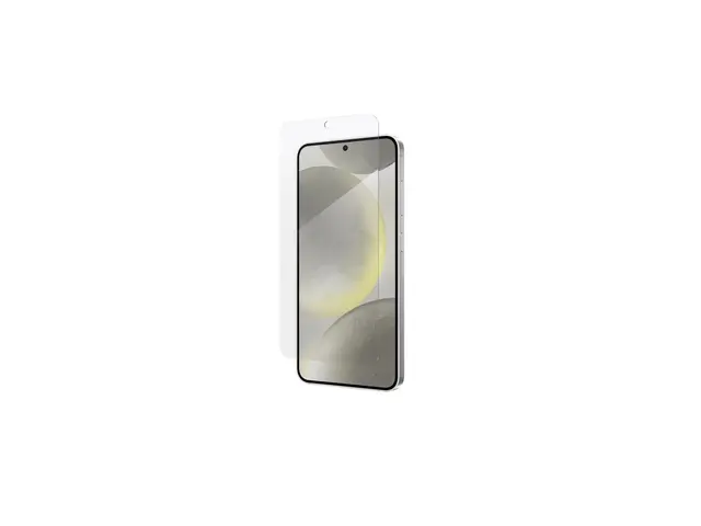 ZAGG InvisibleShield Glass Elite - Skjermbeskyttelse for mobiltele...