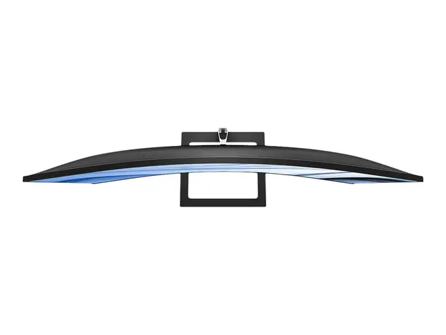 Philips E-line 328E1CA - LED-skjerm - kurvet - 32" (31.5" synlig) ...