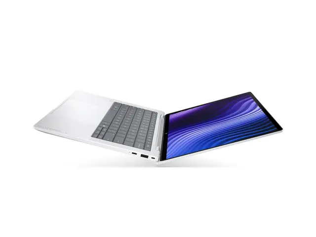 HP EliteBook X G2q Notebook Next Gen AI - 14" - 32 GB RAM - 512 GB...