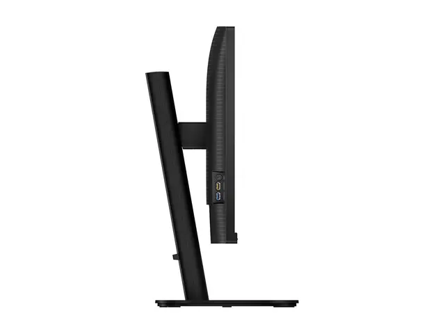 Philips 32B2N3500 - 3000 Series LED-skjerm 32" (31.5" synlig) 2560...