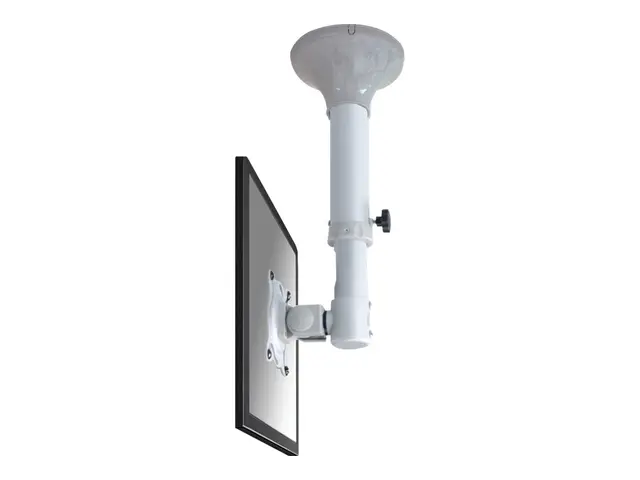 Neomounts FPMA-C025 - Brakett for LCD-skjerm sølv skjermstørrelse:...