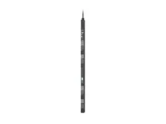 APC NetShelter Rack PDU Advanced - str&#248;mfordelerenhet m&#229;lt uttak - 17.3 kW - 17300 VA