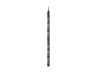 APC NetShelter Rack PDU Advanced - str&#248;mfordelerenhet m&#229;lt uttak - 17.3 kW - 17300 VA