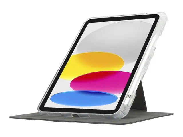 Targus VersaVu - Lommebok for nettbrett blank Apple 10.9-inch iPad...