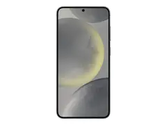 2nd-B Galaxy S24+ 512GB Onyx Black B-grade - Brukt - 2 års garanti