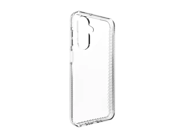 ZAGG Luxe - Baksidedeksel for mobiltelefon blank Samsung Galaxy A26