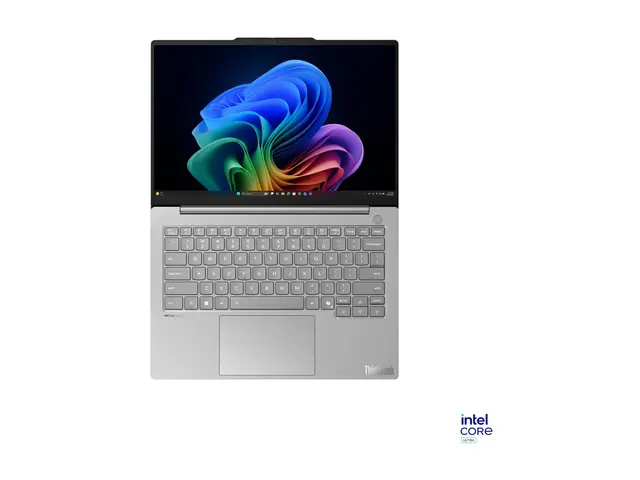 Lenovo ThinkBook 14x ILL - Copilot+ PC - 14" - Intel Core Ultra 7 ...