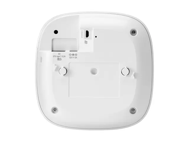 HPE Networking Instant On AP21 (RW) - Trådløst tilgangspunkt Wi-Fi...