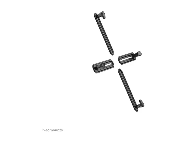 Neomounts FPMA-VESANON - Monteringskomponent (VESA-adapter) for LC...