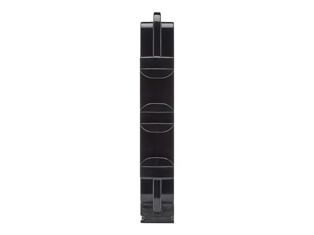 Eaton Tripp Lite Series Cable Management D-Rings Rack Enclosures B...