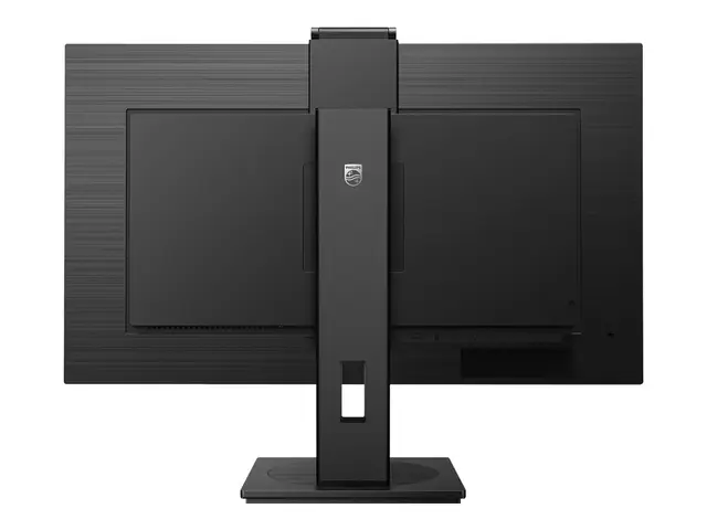 Philips Brilliance P-line 326P1H - LED-skjerm 32" 2560 x 1440 QHD ...