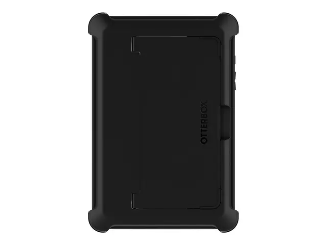 OtterBox Defender Series - Beskyttelsesboks for nettbrett polykarb...