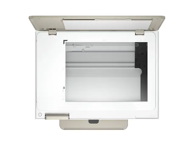 HP ENVY Photo 7230 All-in-One - Multifunksjonsskriver farge ink-je...