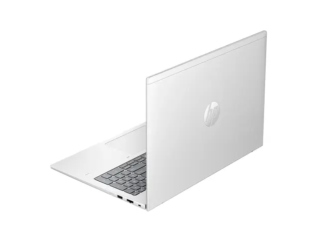 HP ProBook 4 G1a Notebook AI - 16" AMD Ryzen 7 250 16 GB RAM 512 S...