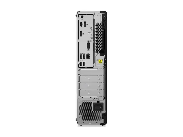 Lenovo ThinkCentre M70s Gen 5 - SFF Core i7 i7-14700 2.1 GHz vPro ...