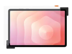 Samsung EF-UX730 - Skjermbeskyttelse for nettbrett antireflekterende - gjennomsiktig - for Galaxy Tab S11