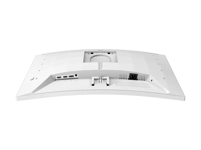 Philips Evnia 5000 27M2C5201L - LED-skjerm gaming kurvet 27" 1920 ...