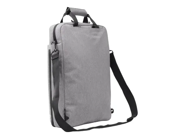 DICOTA Eco Motion - Ryggsekk som holder notebook / tote 13" 15.6" ...
