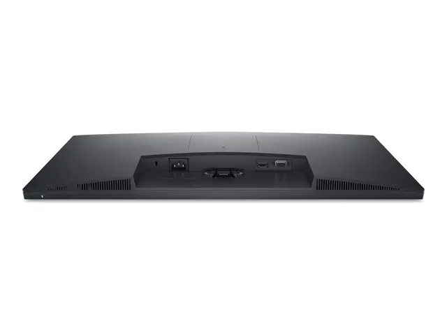 Dell E2725H - LED-skjerm 27" 1920 x 1080 Full HD (1080p) @ 75 Hz V...