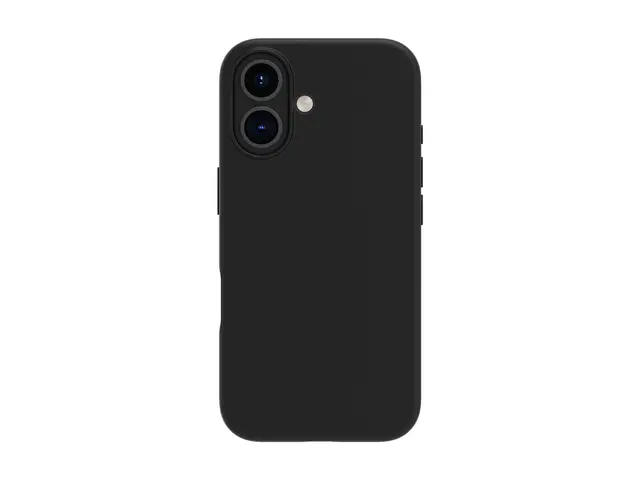 dbramante1928 Monaco - Baksidedeksel for mobiltelefon MagSafe-sams...