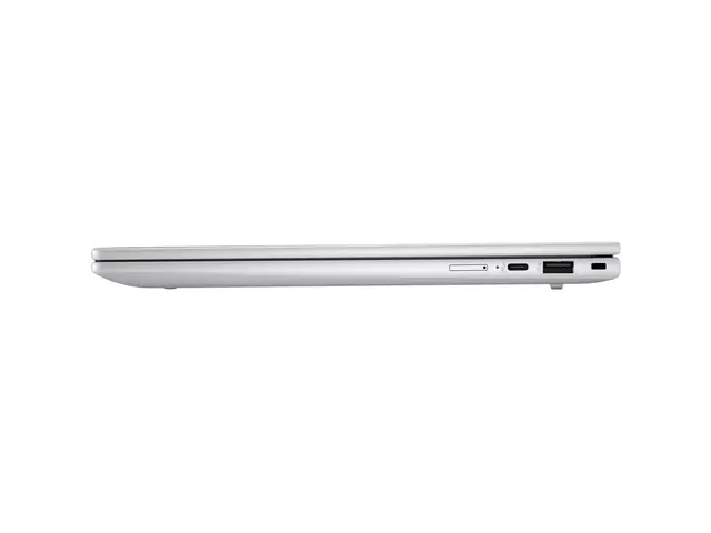 HP EliteBook X G1i Notebook Next Gen AI - 14" Intel Core Ultra 7 2...