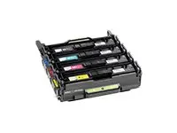 Brother MFC-L9570CDWT - Multifunksjonsskriver farge laser 215.9 x ...