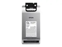 Epson UltraChrome - 1.5 L - pose for skriverrengjøringsvæske for SureColor SC-R5000, SC-R5000L, SC-R5010, SC-R5010L