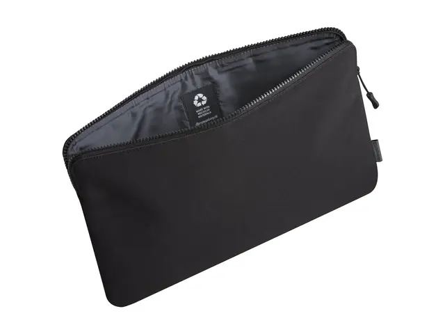 dbramante1928 California Pro - Notebookhylster bulk, øko 11" 12" s...