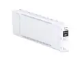 Epson T50M8 - 700 ml - matt svart - original blekkpatron