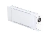 Epson T50M8 - 700 ml - matt svart - original blekkpatron